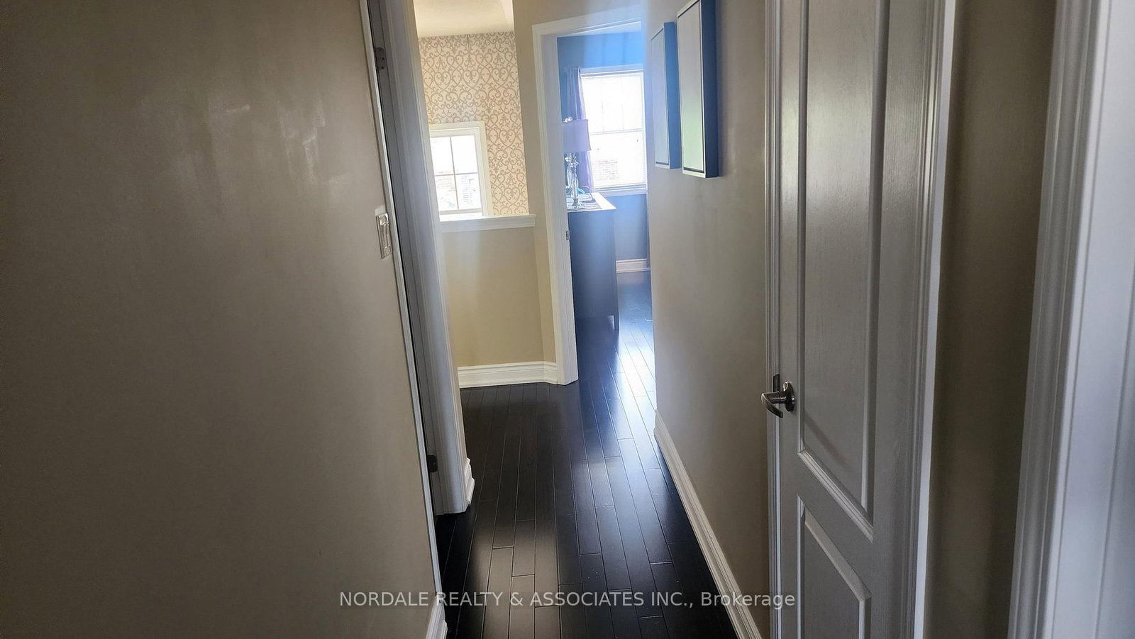 2381 Coho Oakville,ON L6M 0G6 — Photo 6
