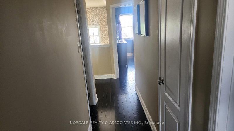 2381 Coho Oakville,ON L6M 0G6 — Photo 6