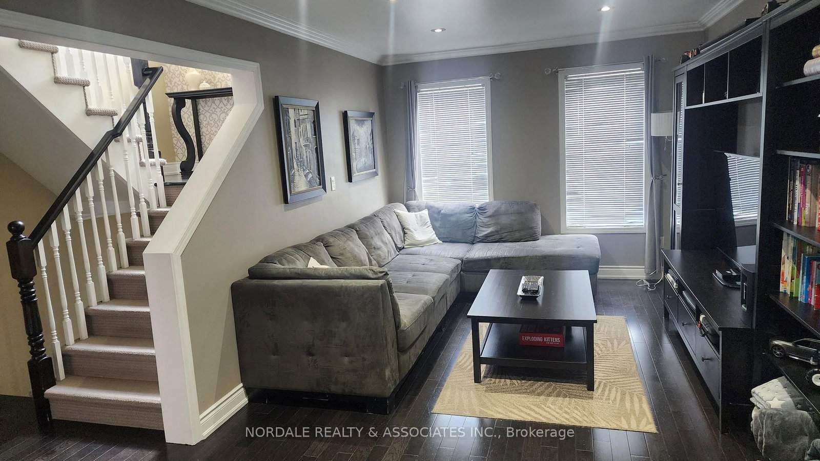 2381 Coho Oakville,ON L6M 0G6 — Photo 8