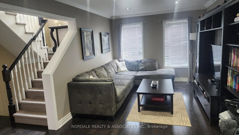2381 Coho Oakville,ON L6M 0G6 — Photo 8
