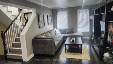 2381 Coho Oakville,ON L6M 0G6 — Photo 8