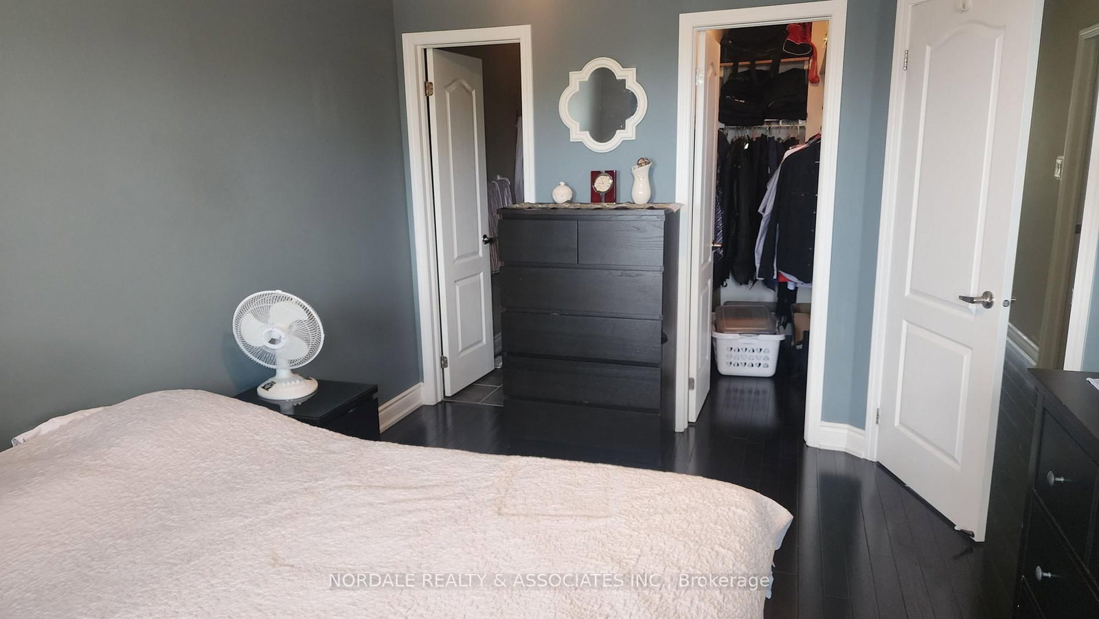 2381 Coho Oakville,ON L6M 0G6 — Photo 9