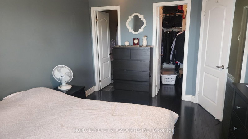 2381 Coho Oakville,ON L6M 0G6 — Photo 9