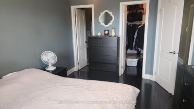 2381 Coho Oakville,ON L6M 0G6 — Photo 9