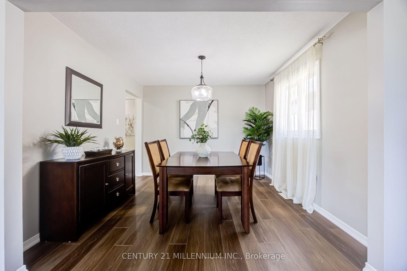 335 Bailey Drive • Orangeville, ON photo 10