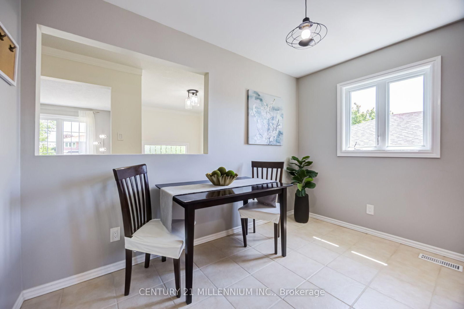 335 Bailey Drive • Orangeville, ON photo 12