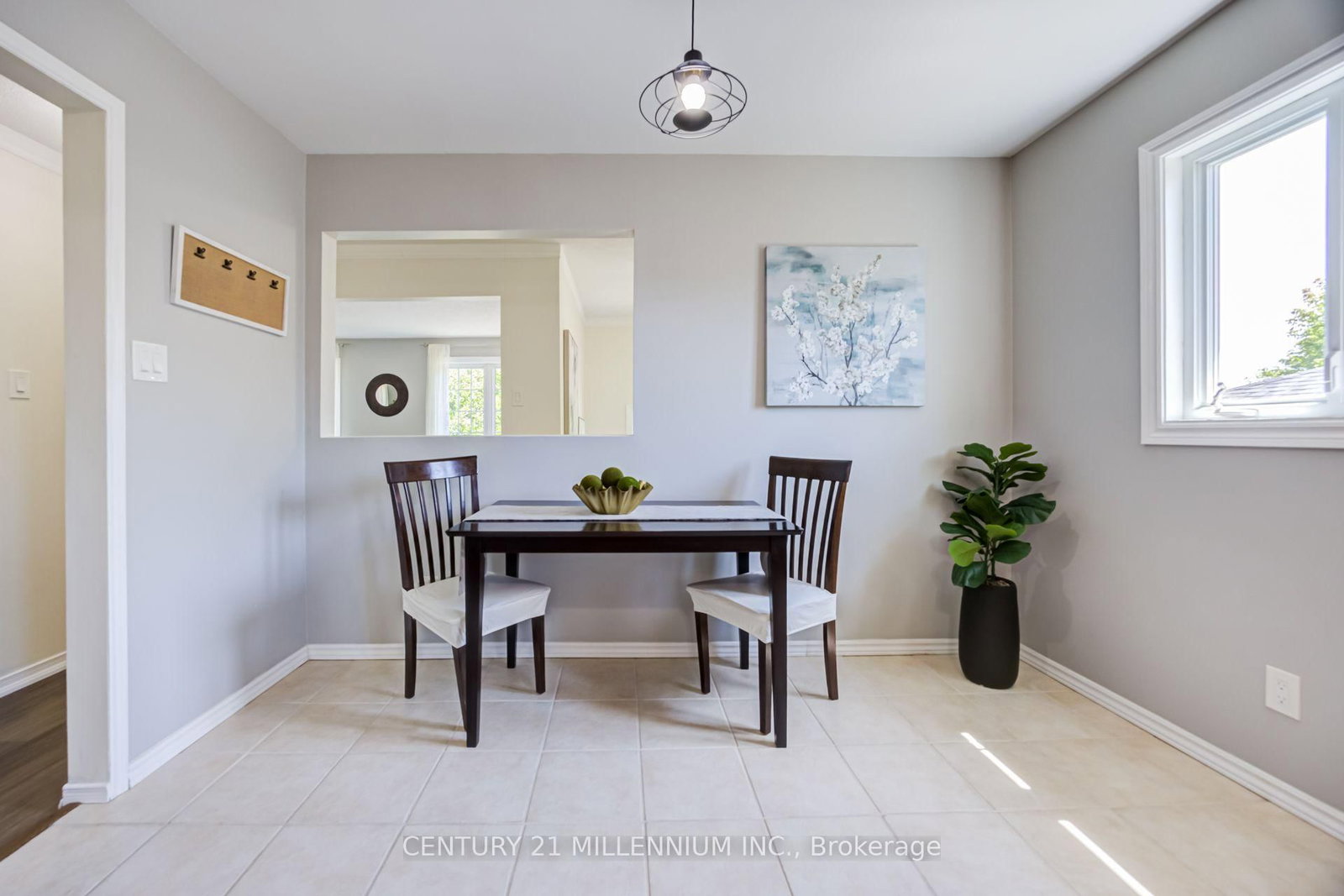 335 Bailey Drive • Orangeville, ON photo 13