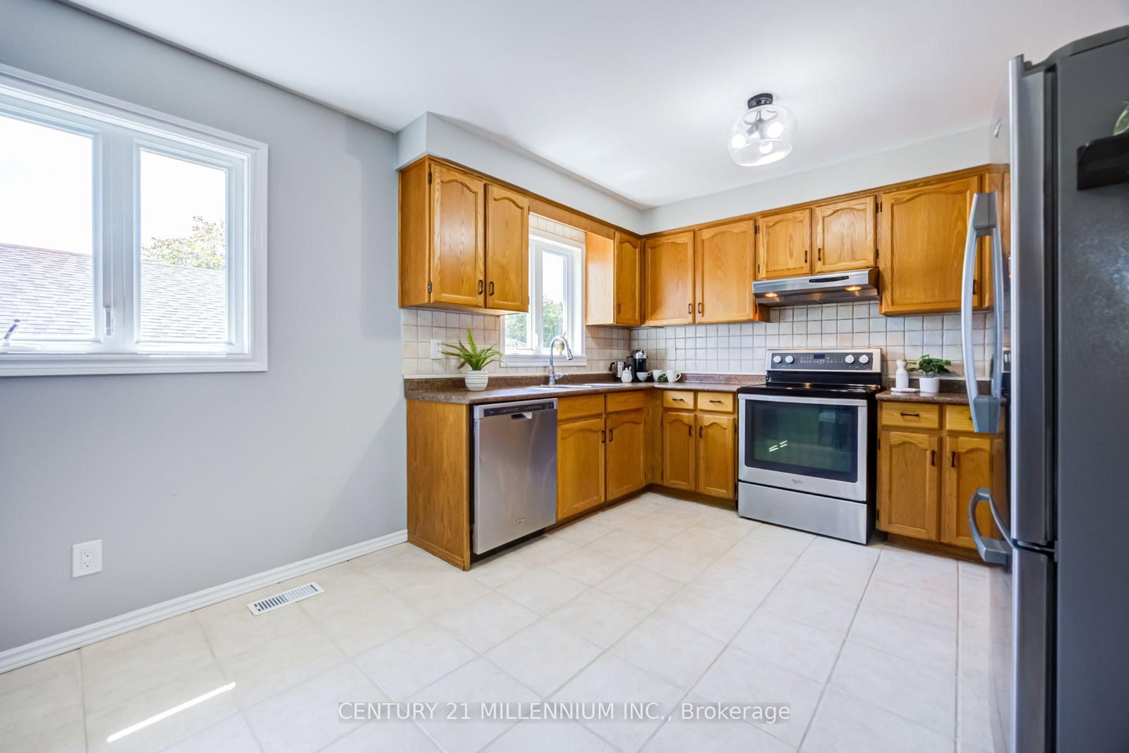 335 Bailey Drive • Orangeville, ON photo 14