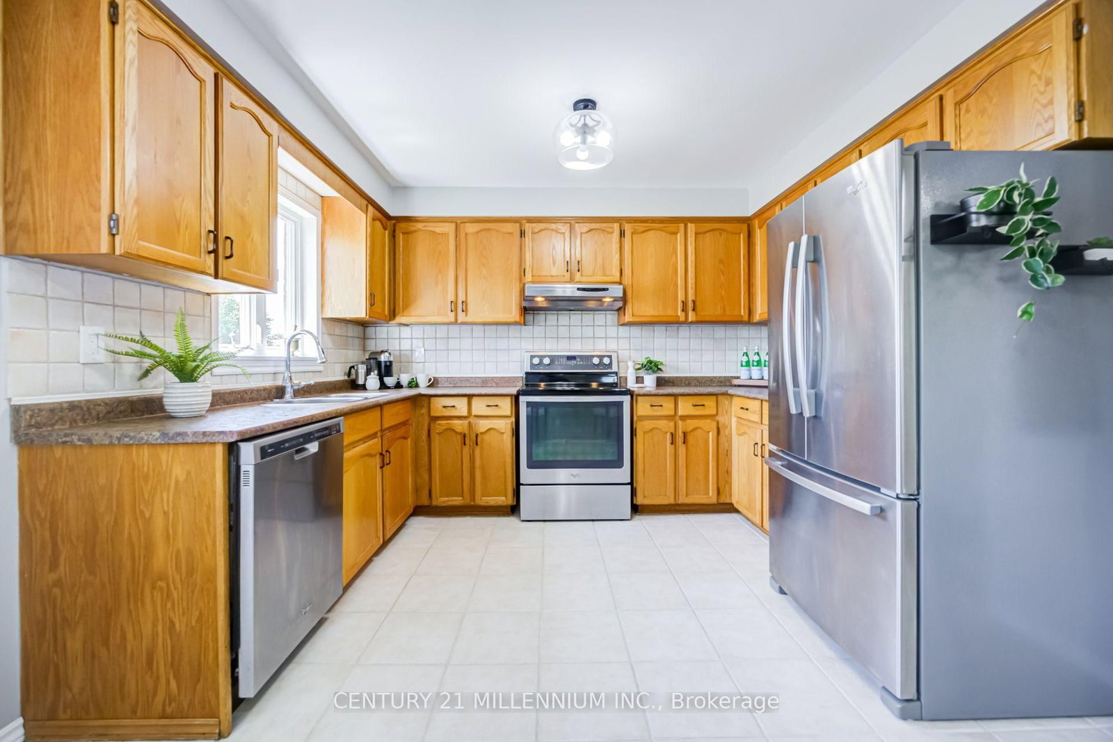 335 Bailey Drive • Orangeville, ON photo 15