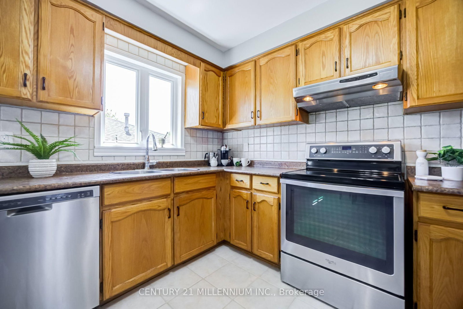 335 Bailey Drive • Orangeville, ON photo 17