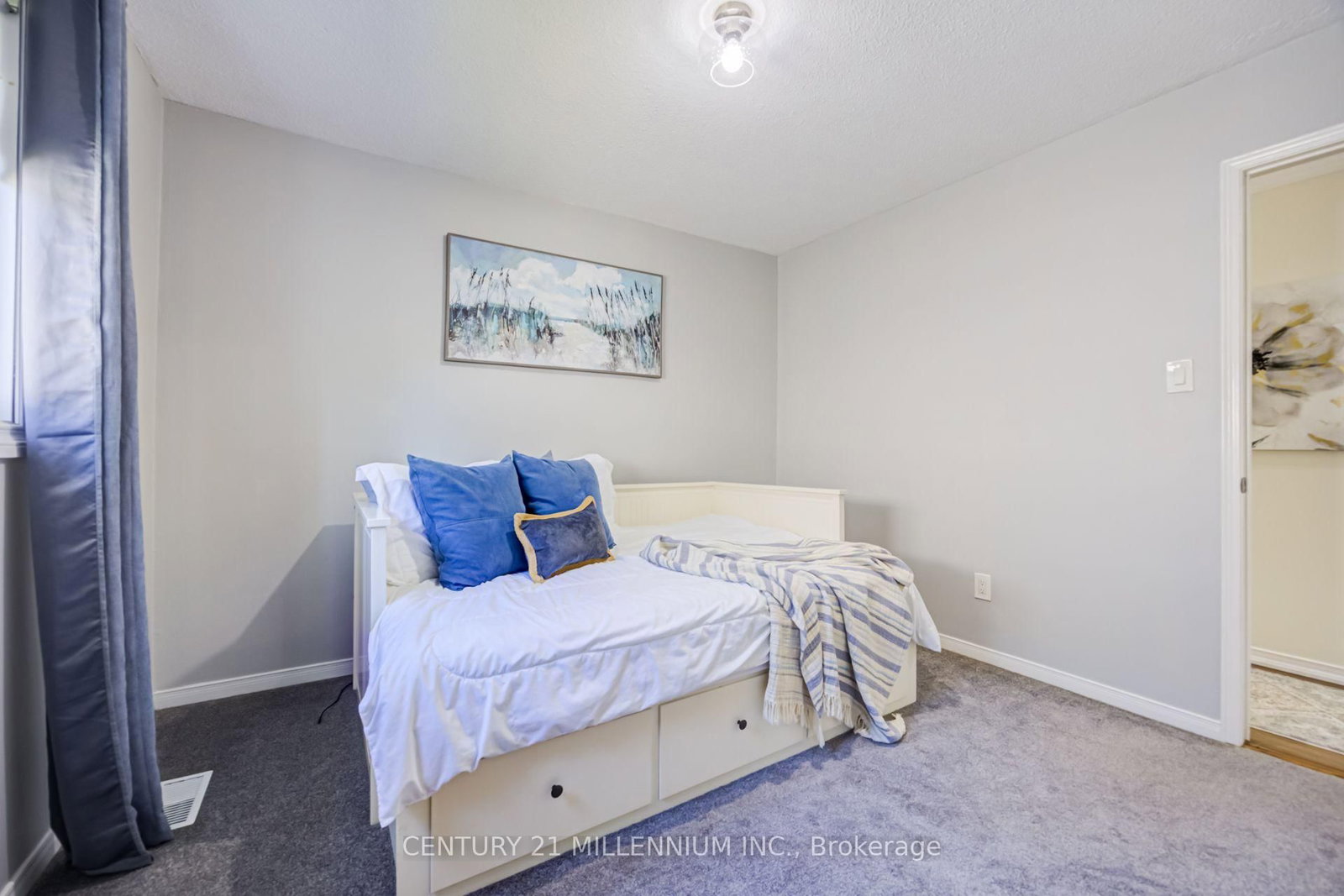 335 Bailey Drive • Orangeville, ON photo 19