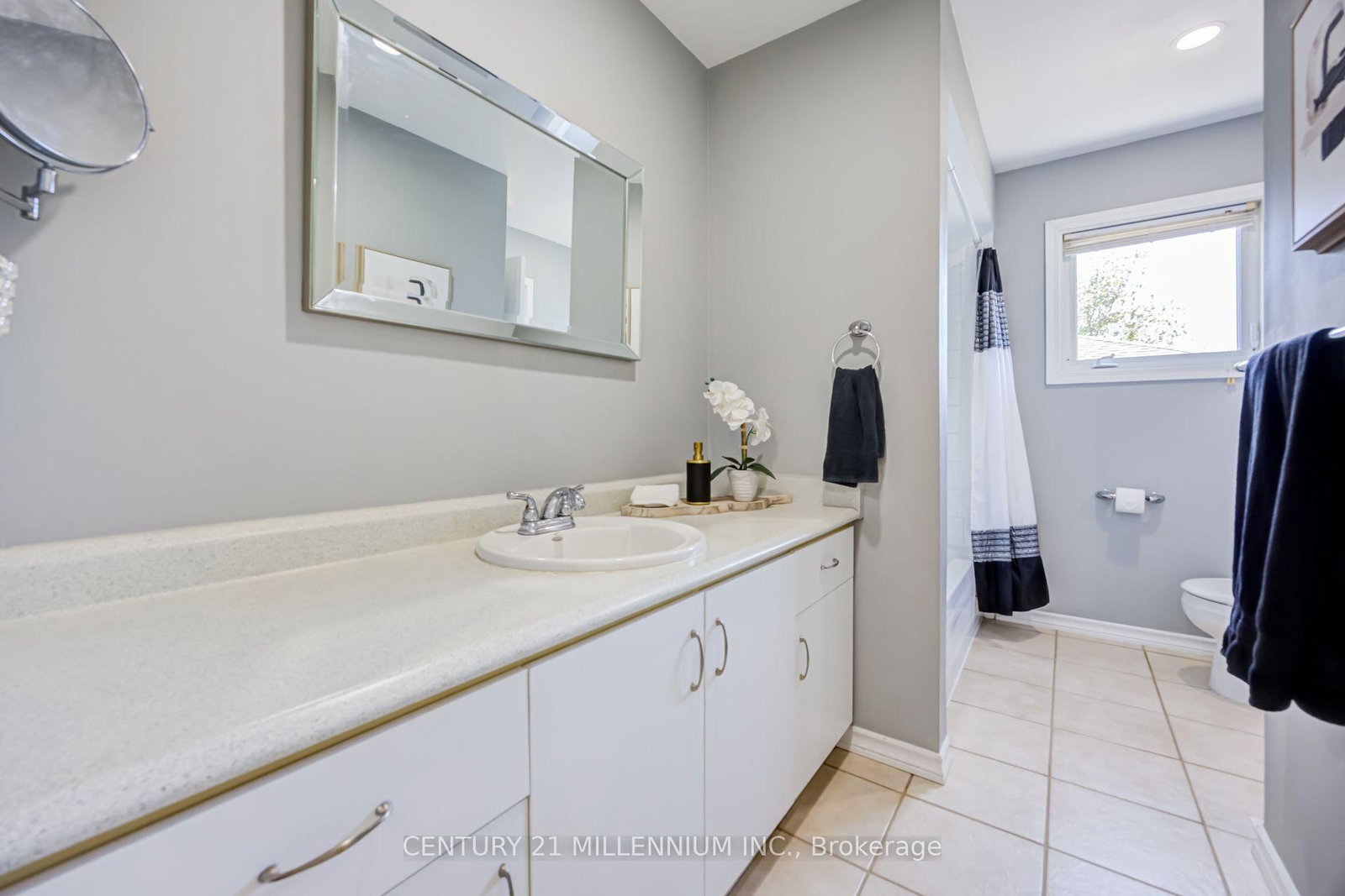 335 Bailey Drive • Orangeville, ON photo 21