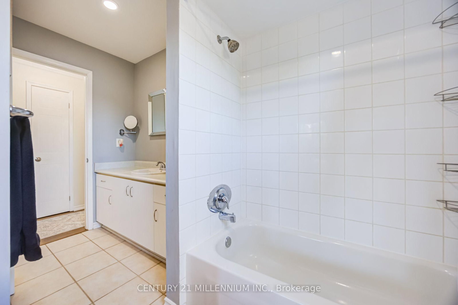 335 Bailey Drive • Orangeville, ON photo 22