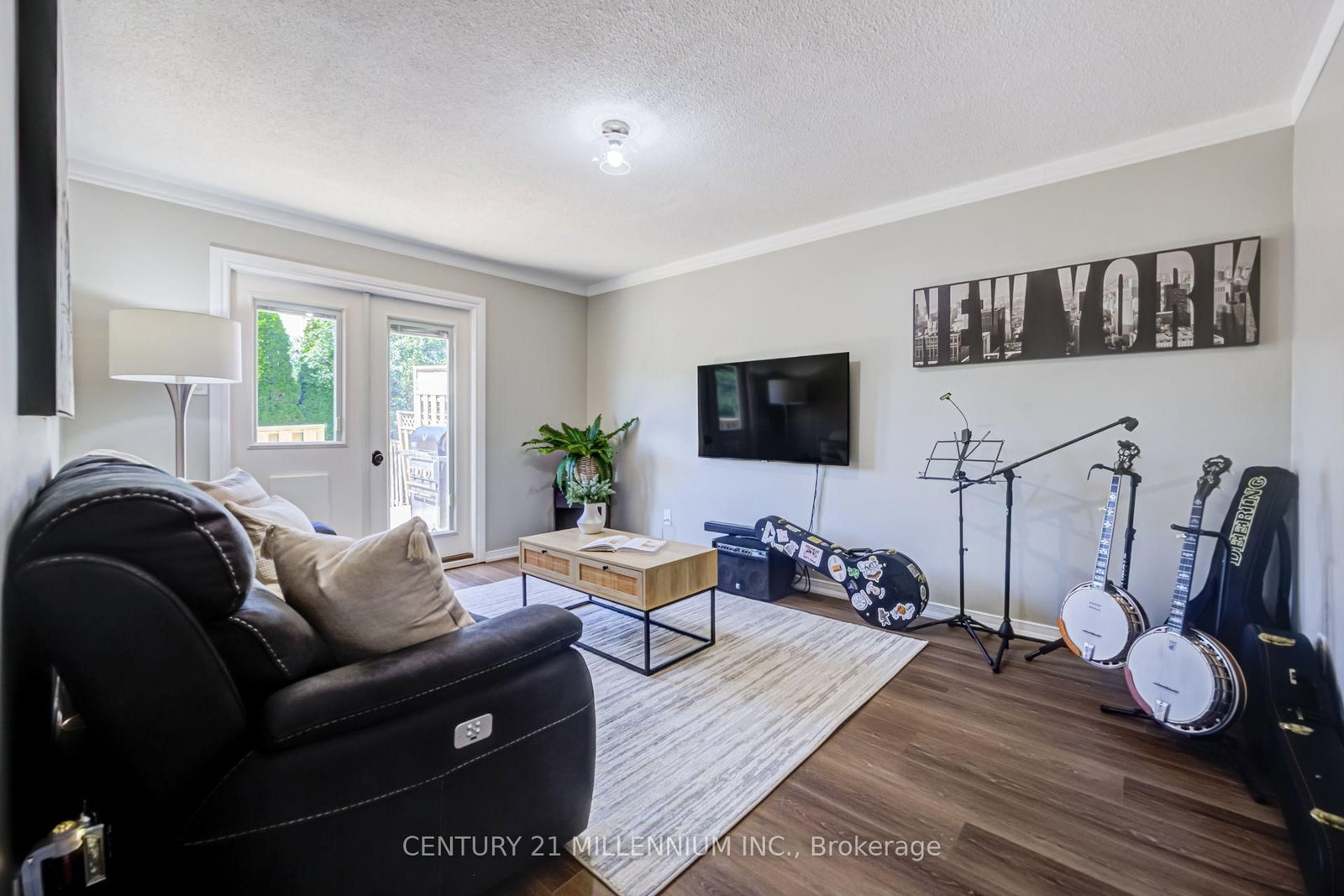 335 Bailey Drive • Orangeville, ON photo 23