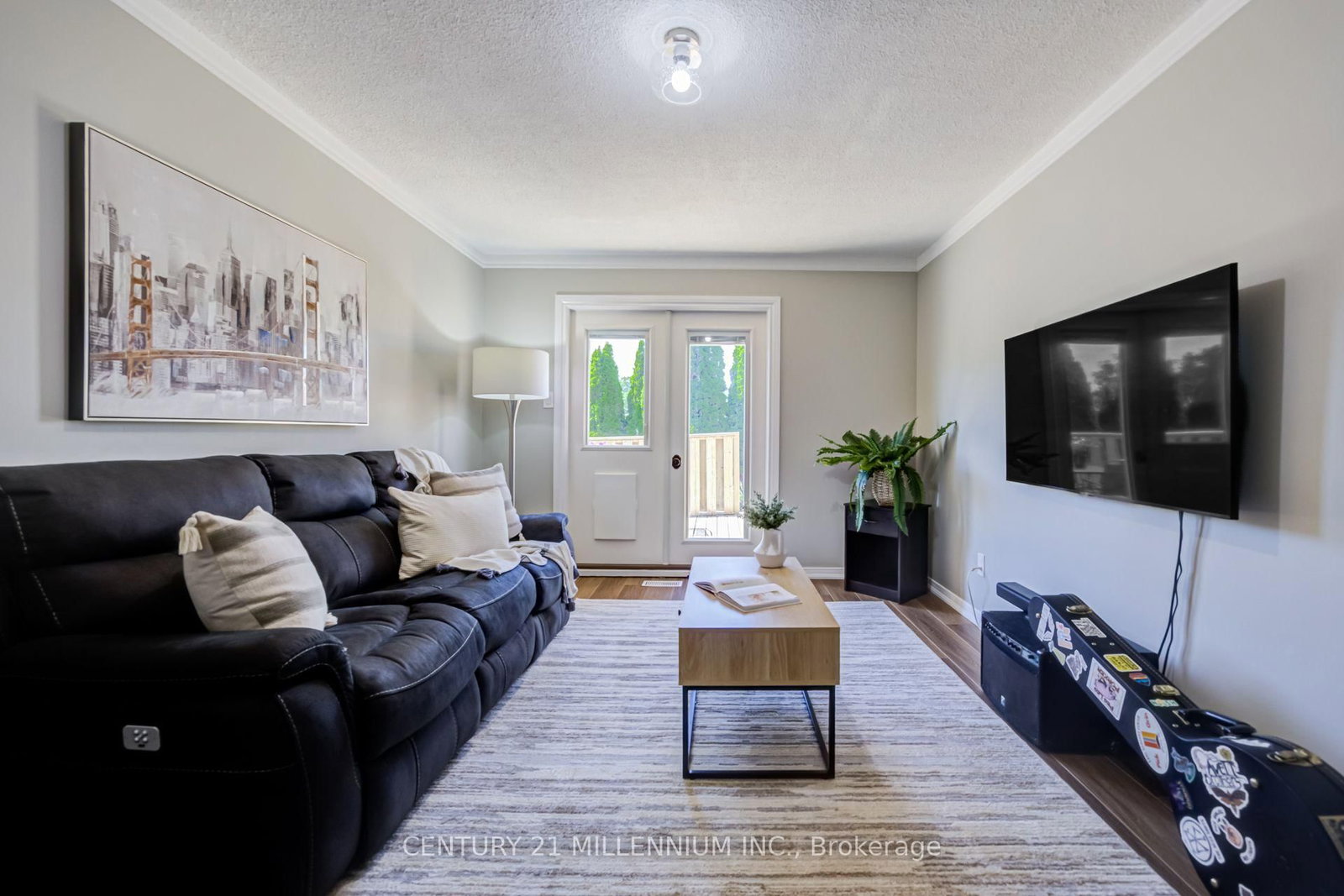 335 Bailey Drive • Orangeville, ON photo 24