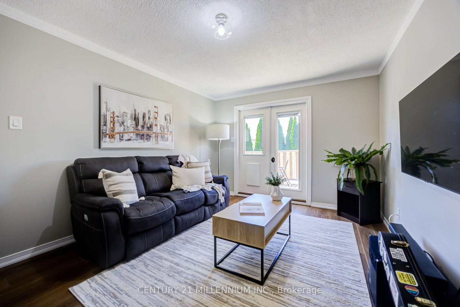 335 Bailey Drive • Orangeville, ON photo 25