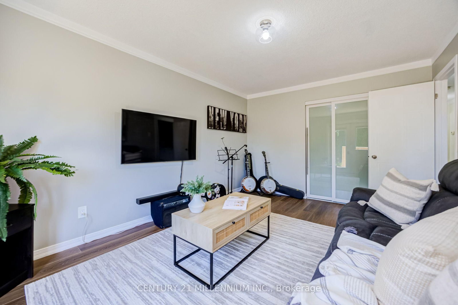 335 Bailey Drive • Orangeville, ON photo 26