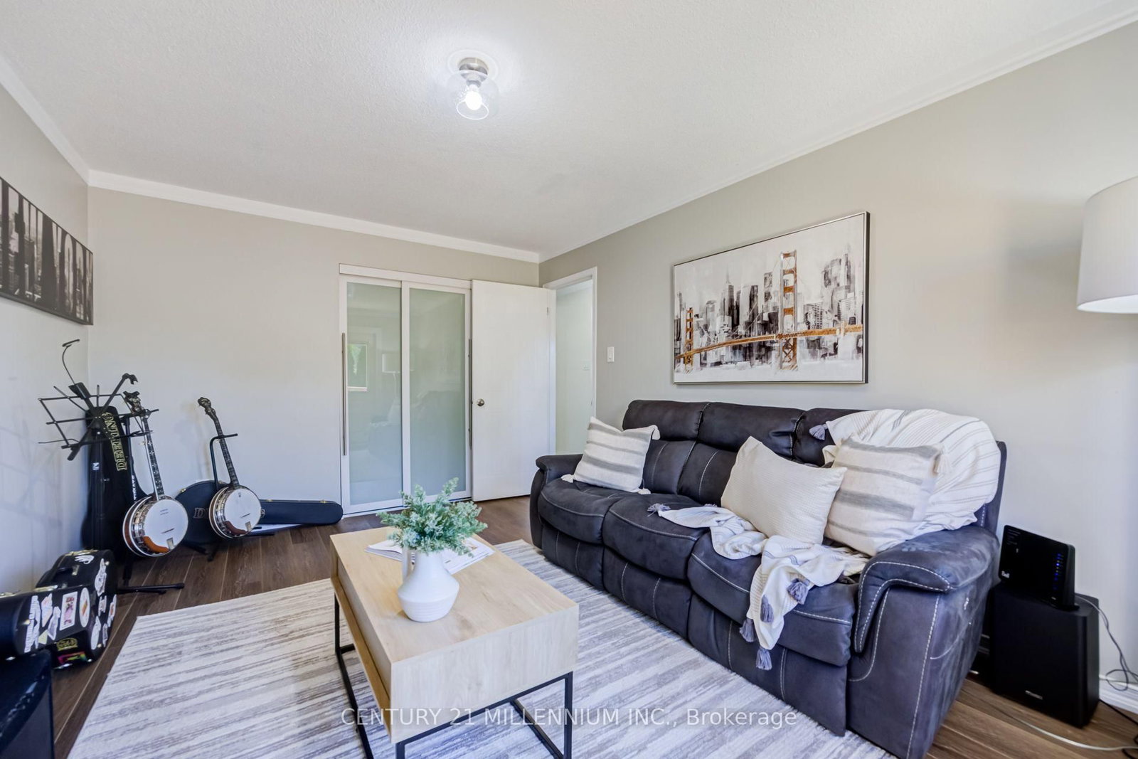 335 Bailey Drive • Orangeville, ON photo 27