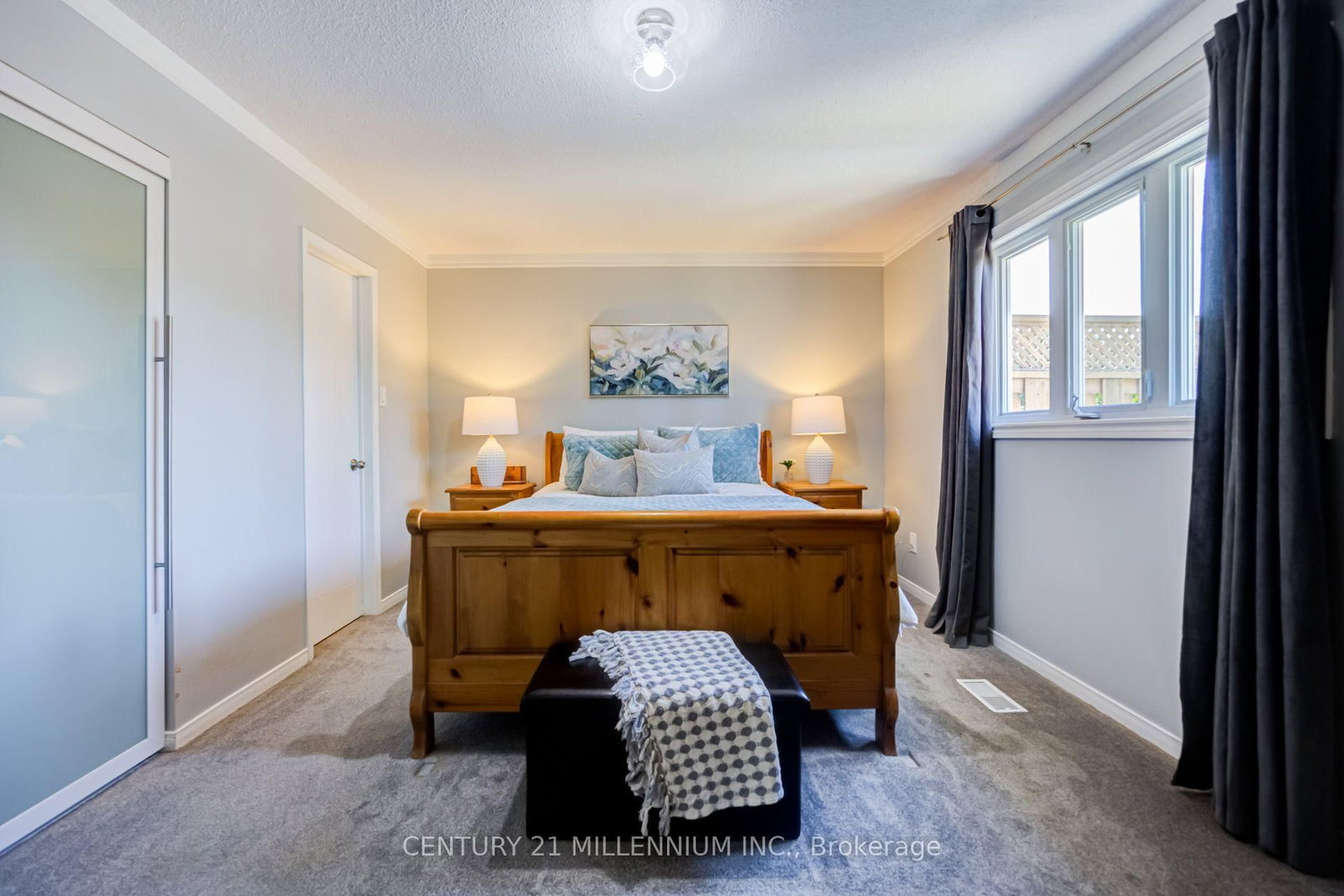 335 Bailey Drive • Orangeville, ON photo 29