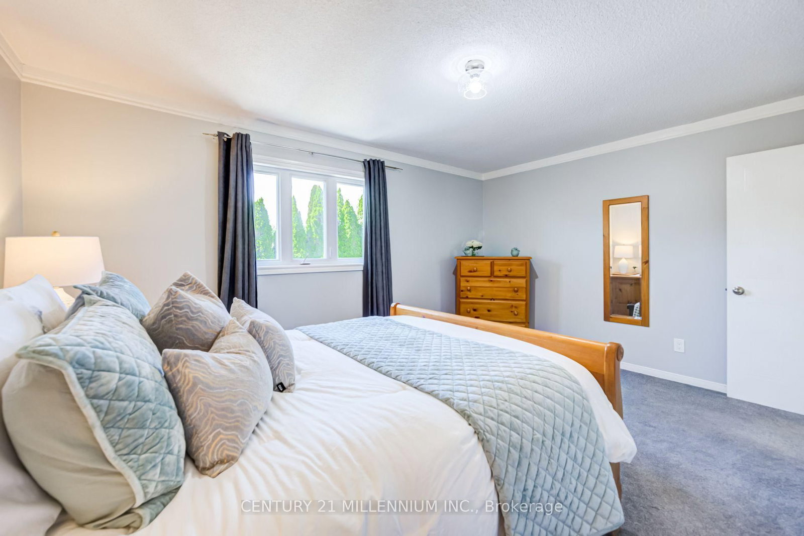 335 Bailey Drive • Orangeville, ON photo 31