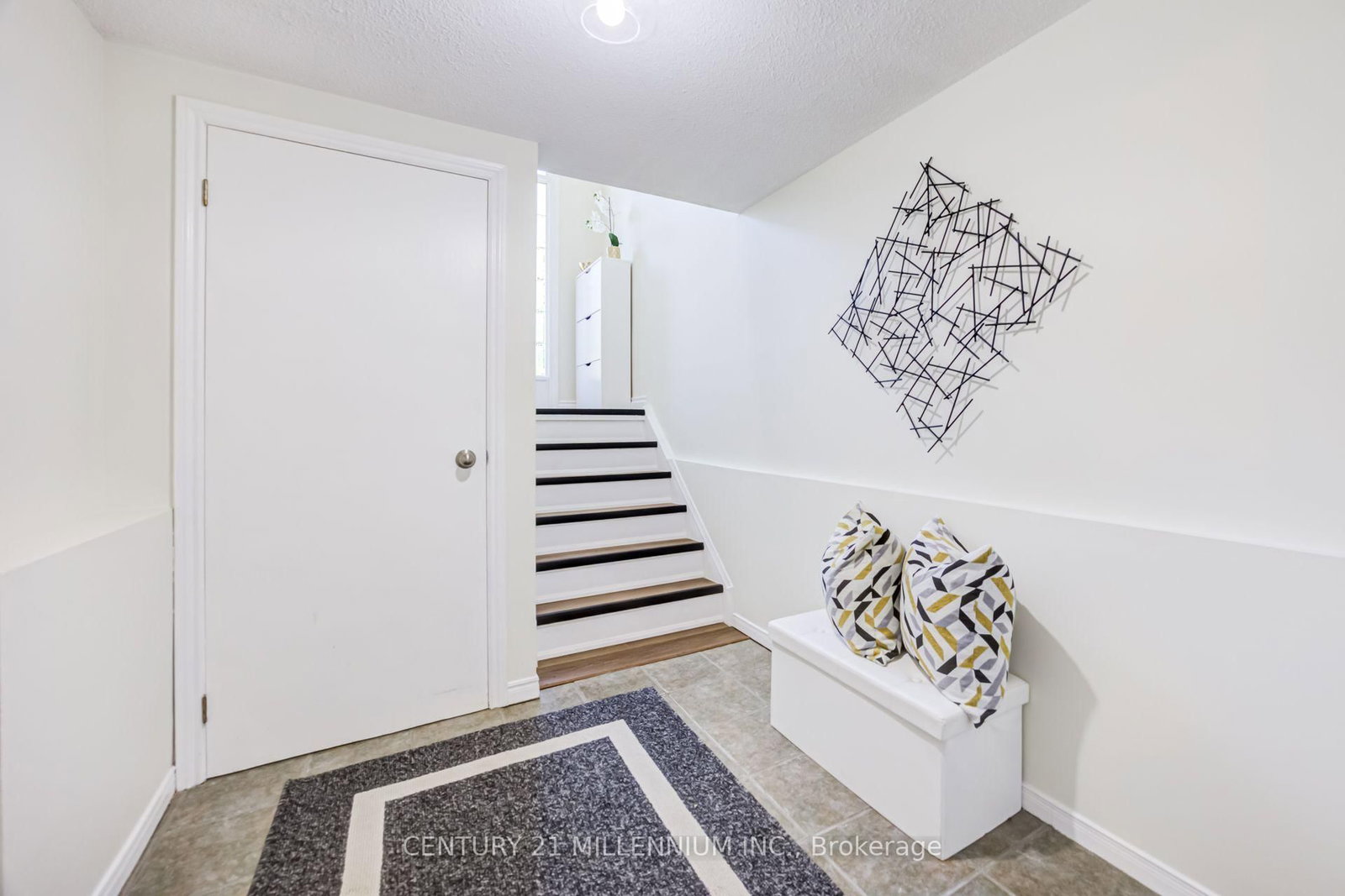 335 Bailey Drive • Orangeville, ON photo 32
