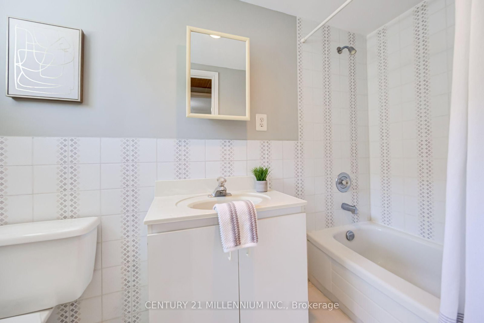 335 Bailey Drive • Orangeville, ON photo 33