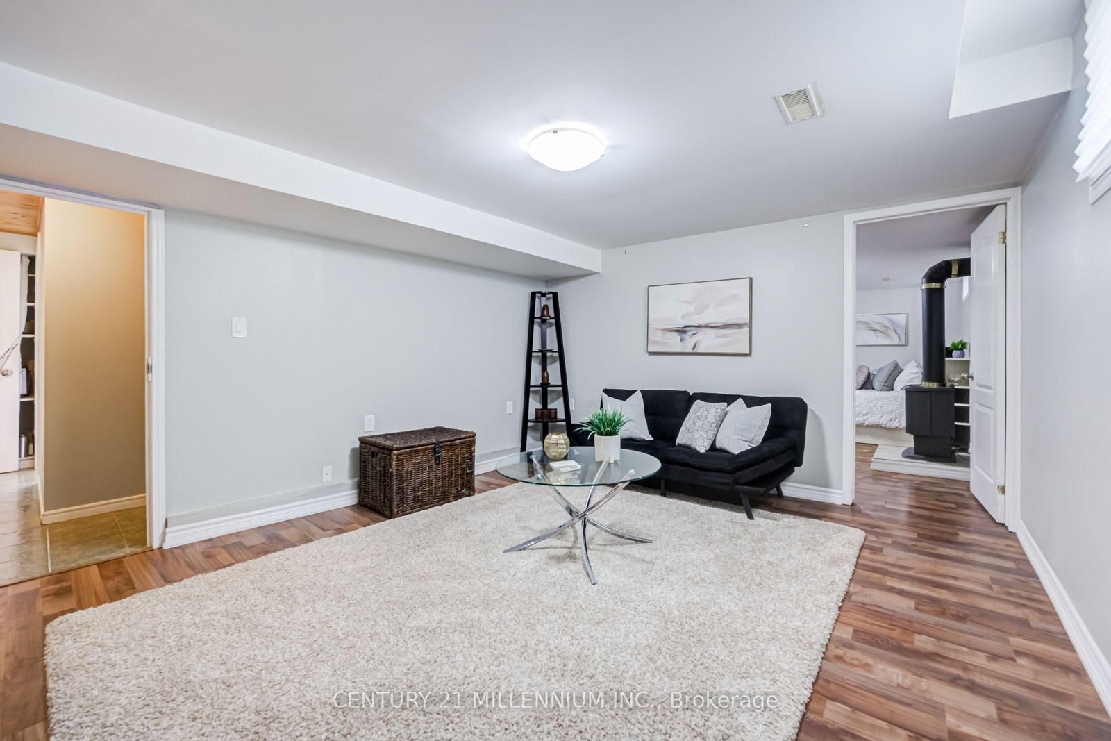 335 Bailey Drive • Orangeville, ON photo 35