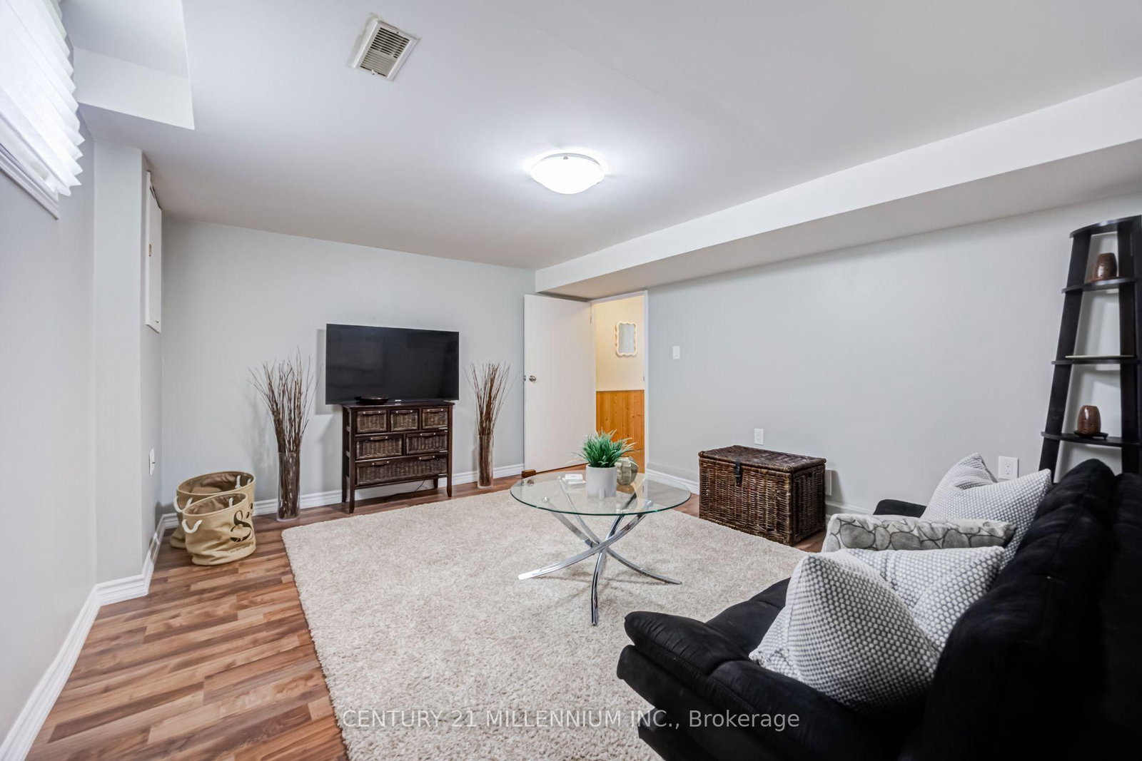 335 Bailey Drive • Orangeville, ON photo 36