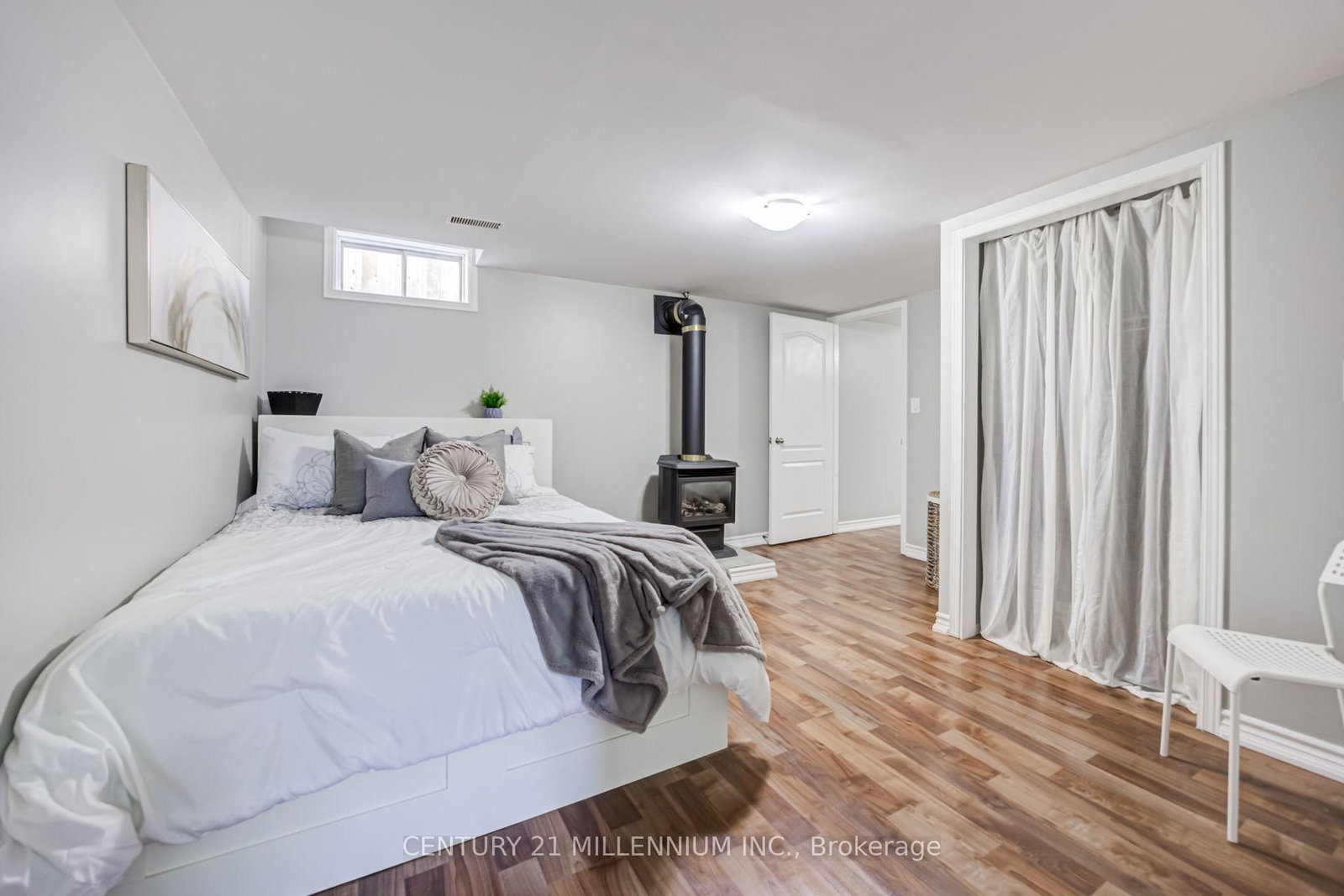 335 Bailey Drive • Orangeville, ON photo 38