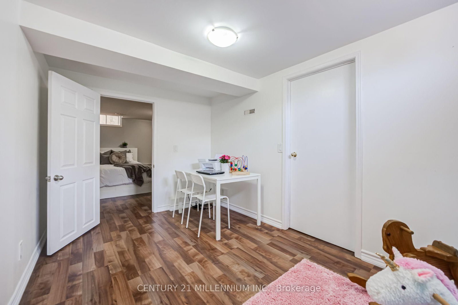 335 Bailey Drive • Orangeville, ON photo 39