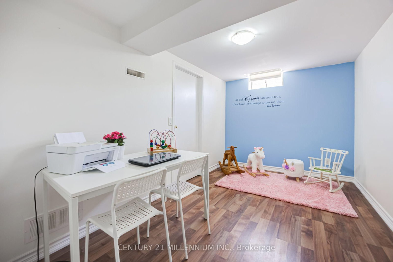 335 Bailey Drive • Orangeville, ON photo 40