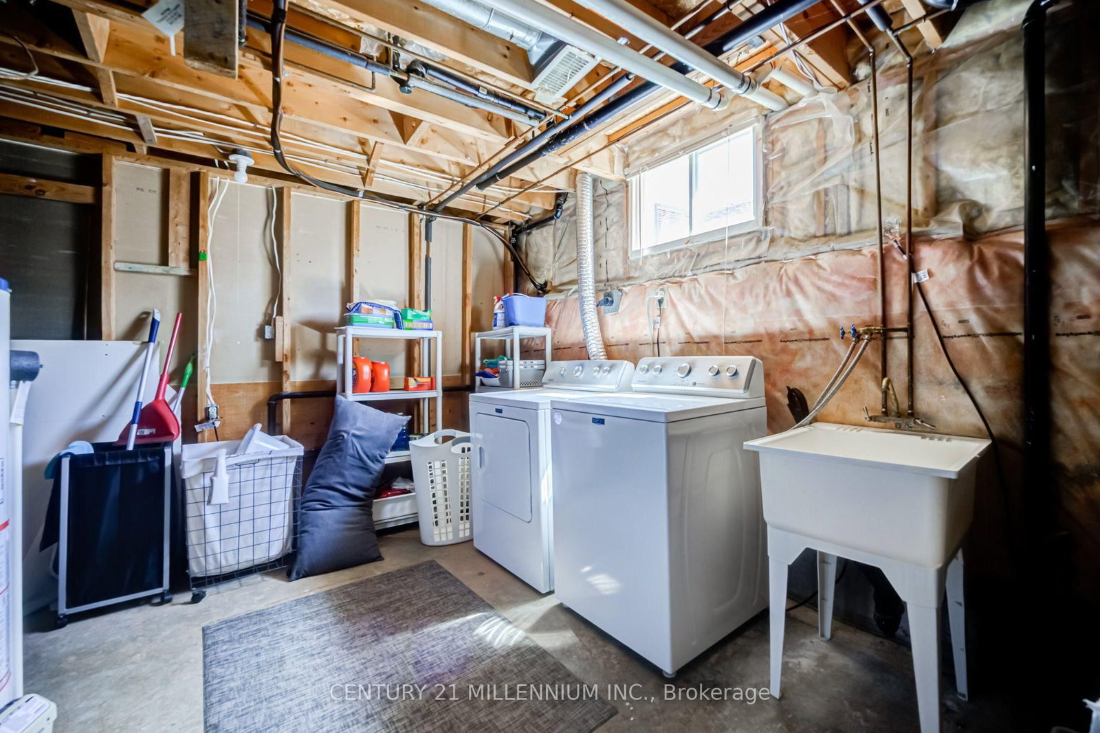 335 Bailey Drive • Orangeville, ON photo 41