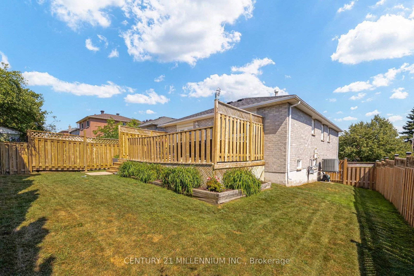 335 Bailey Drive • Orangeville, ON photo 42