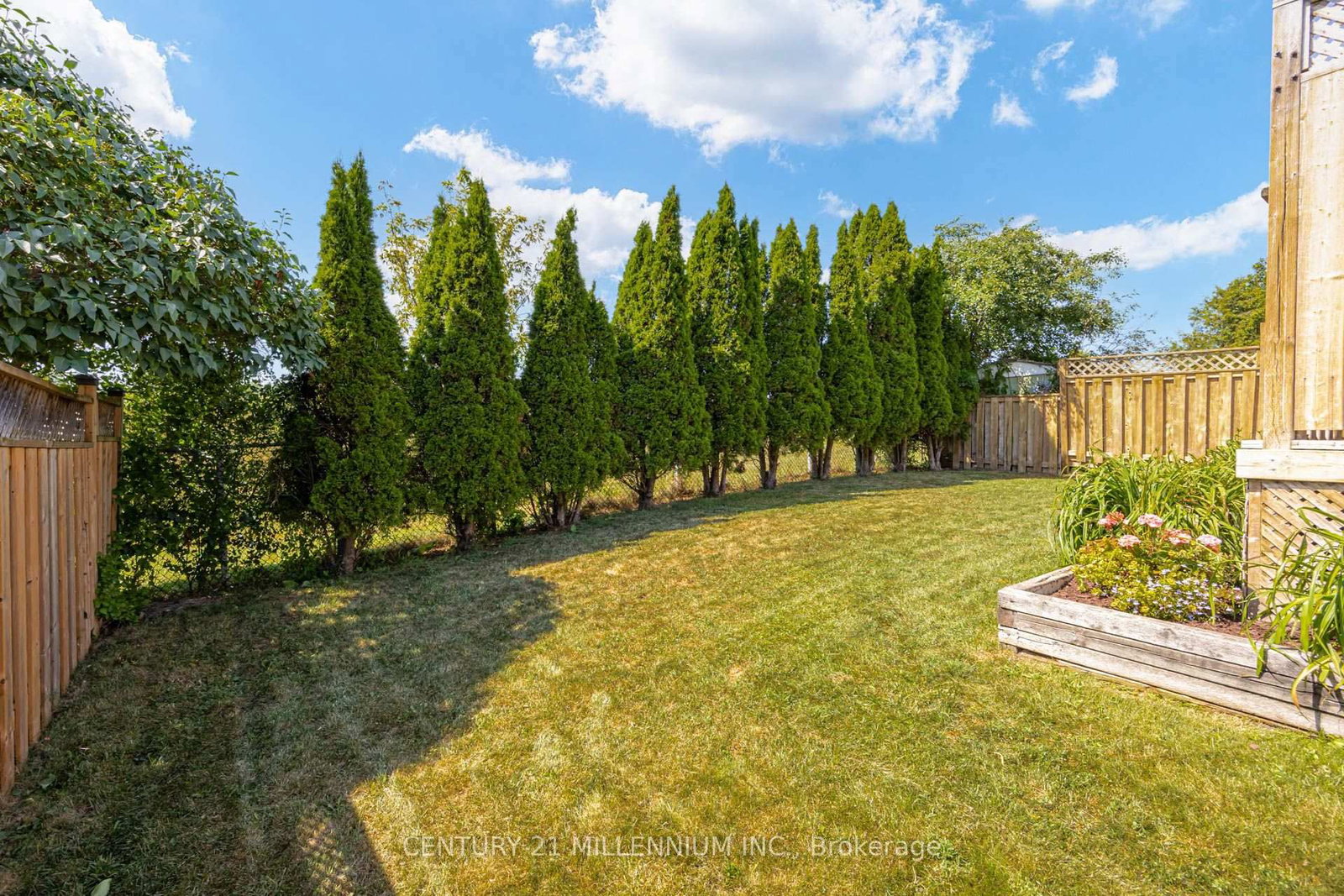 335 Bailey Drive • Orangeville, ON photo 44