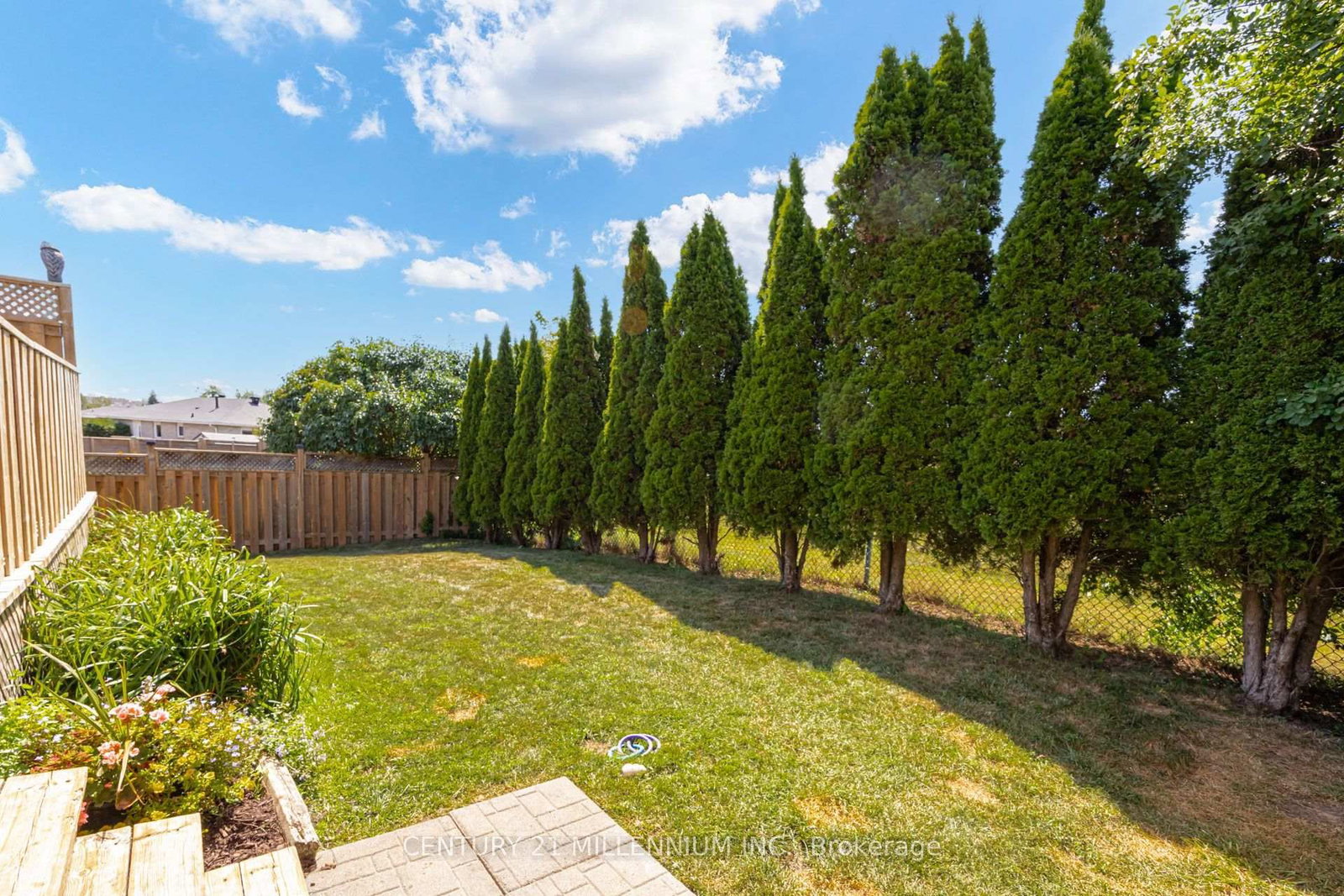 335 Bailey Drive • Orangeville, ON photo 46