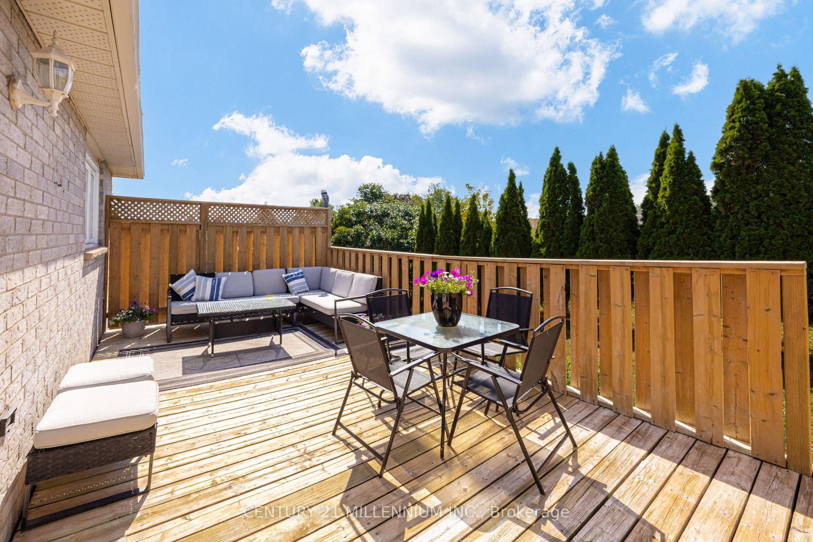 335 Bailey Drive • Orangeville, ON photo 48