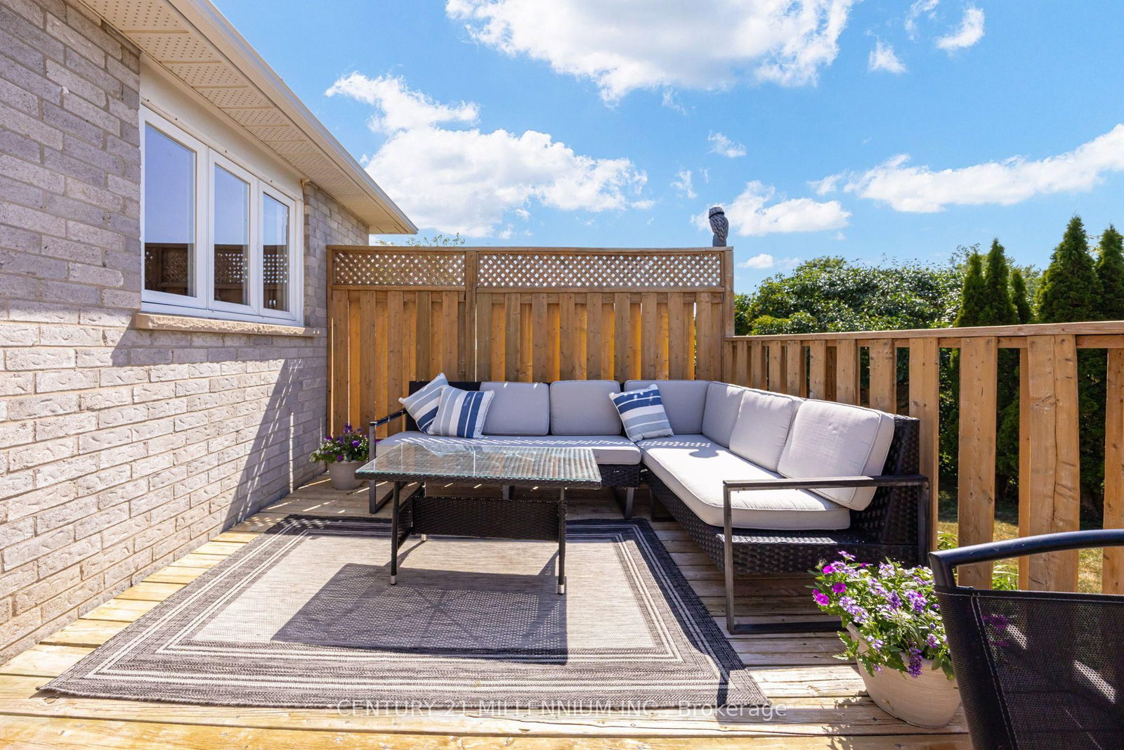 335 Bailey Drive • Orangeville, ON photo 49