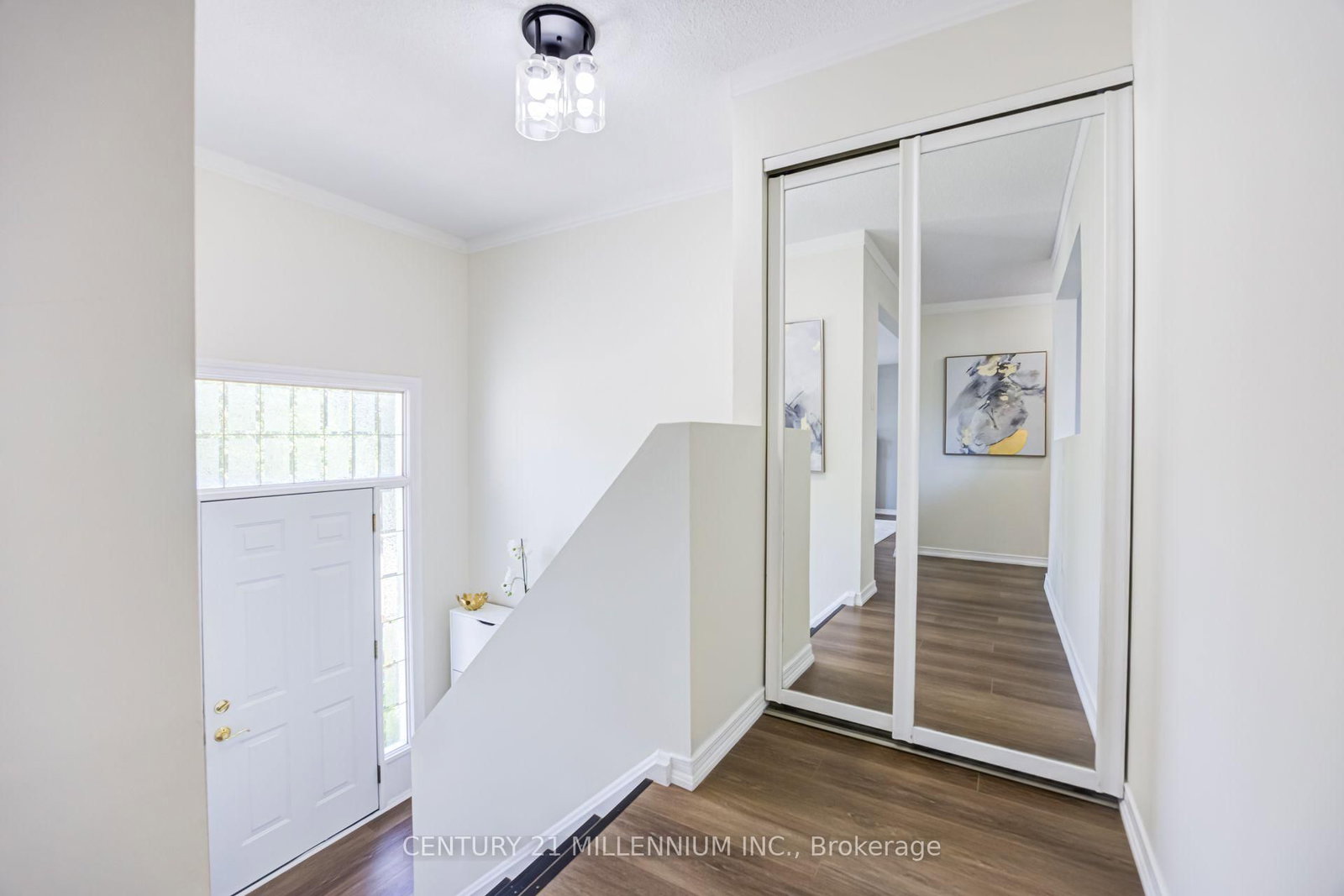 335 Bailey Drive • Orangeville, ON photo 5