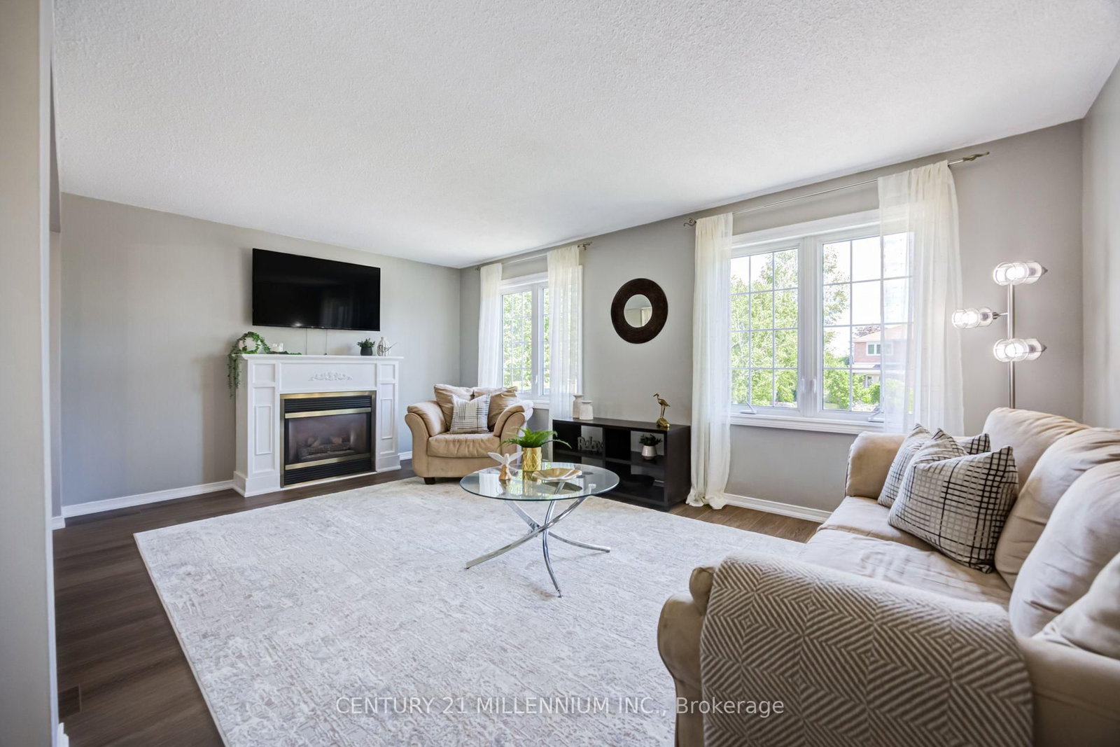 335 Bailey Drive • Orangeville, ON photo 6
