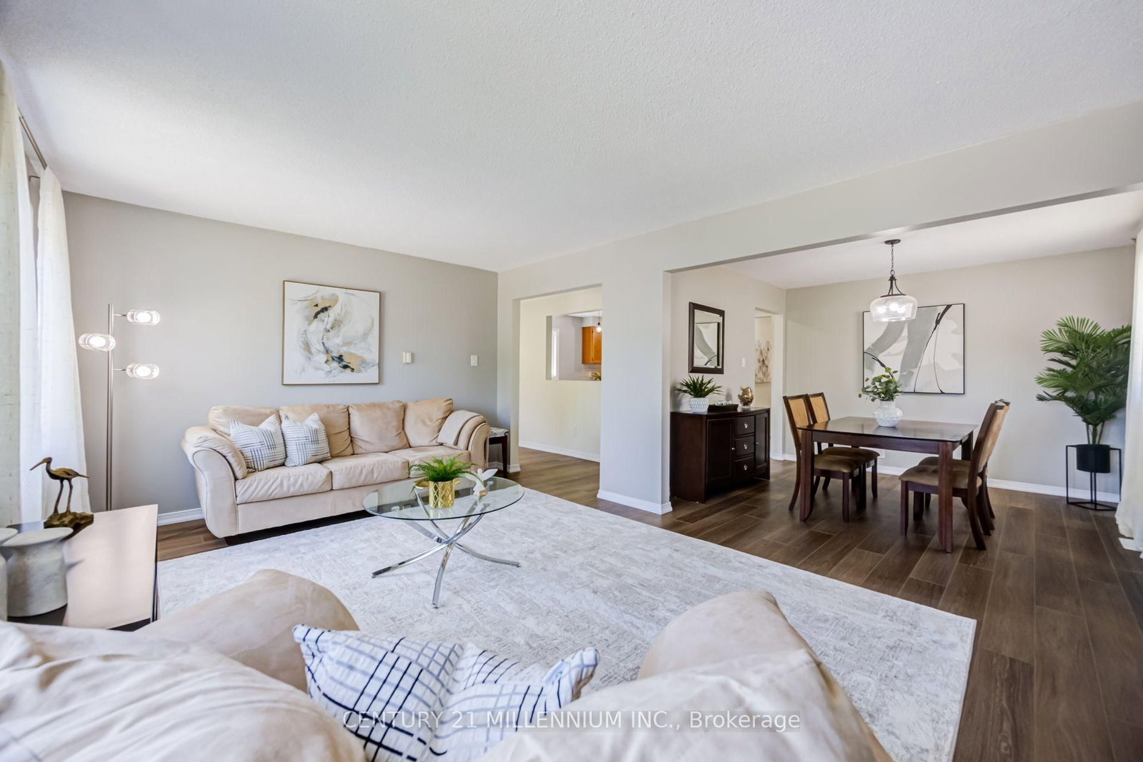 335 Bailey Drive • Orangeville, ON photo 8