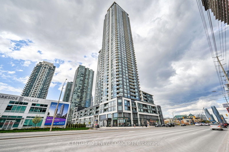 home for lease on 3107-4011 Brickstone Mews