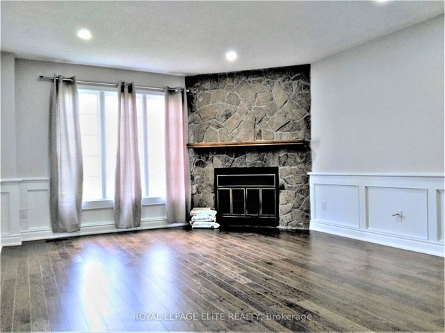 1171 GILES Gate