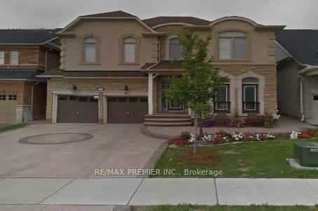 204 Don Minaker Drive