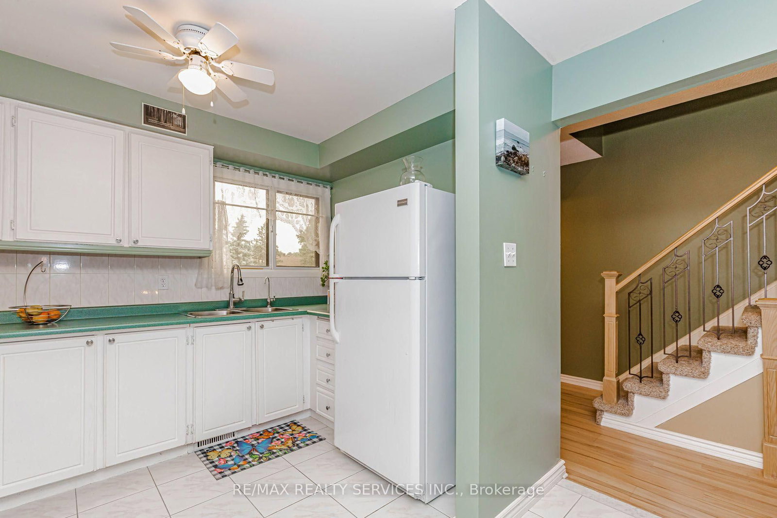 47 Dawson Crescent • Brampton, ON photo 18