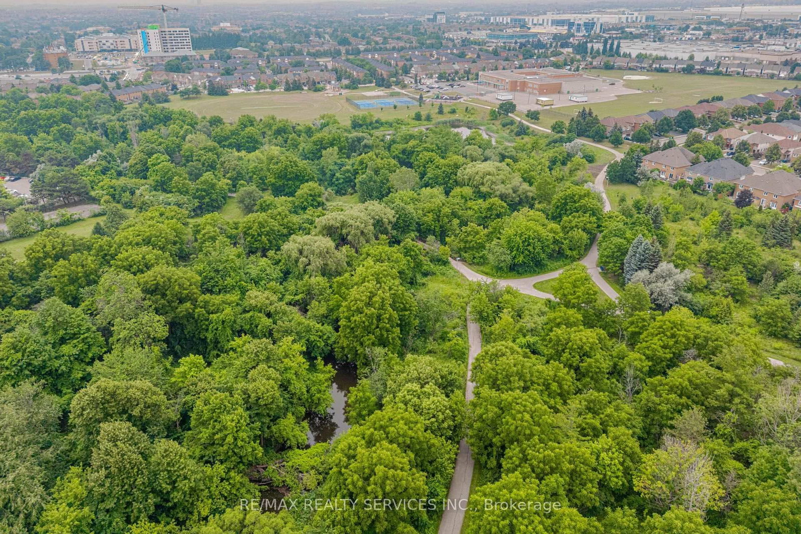 47 Dawson Crescent • Brampton, ON photo 38