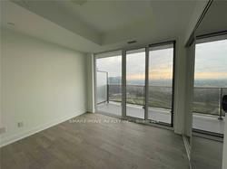2702-70 Annie Craig Drive, Toronto, ON, photo 2