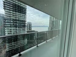 2702-70 Annie Craig Drive, Toronto, ON, photo 4