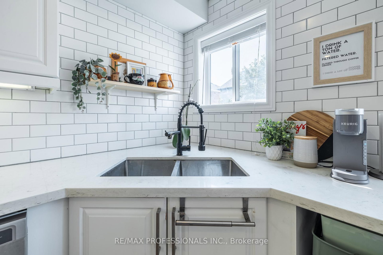 1245 Newell Street • Milton, ON photo 14