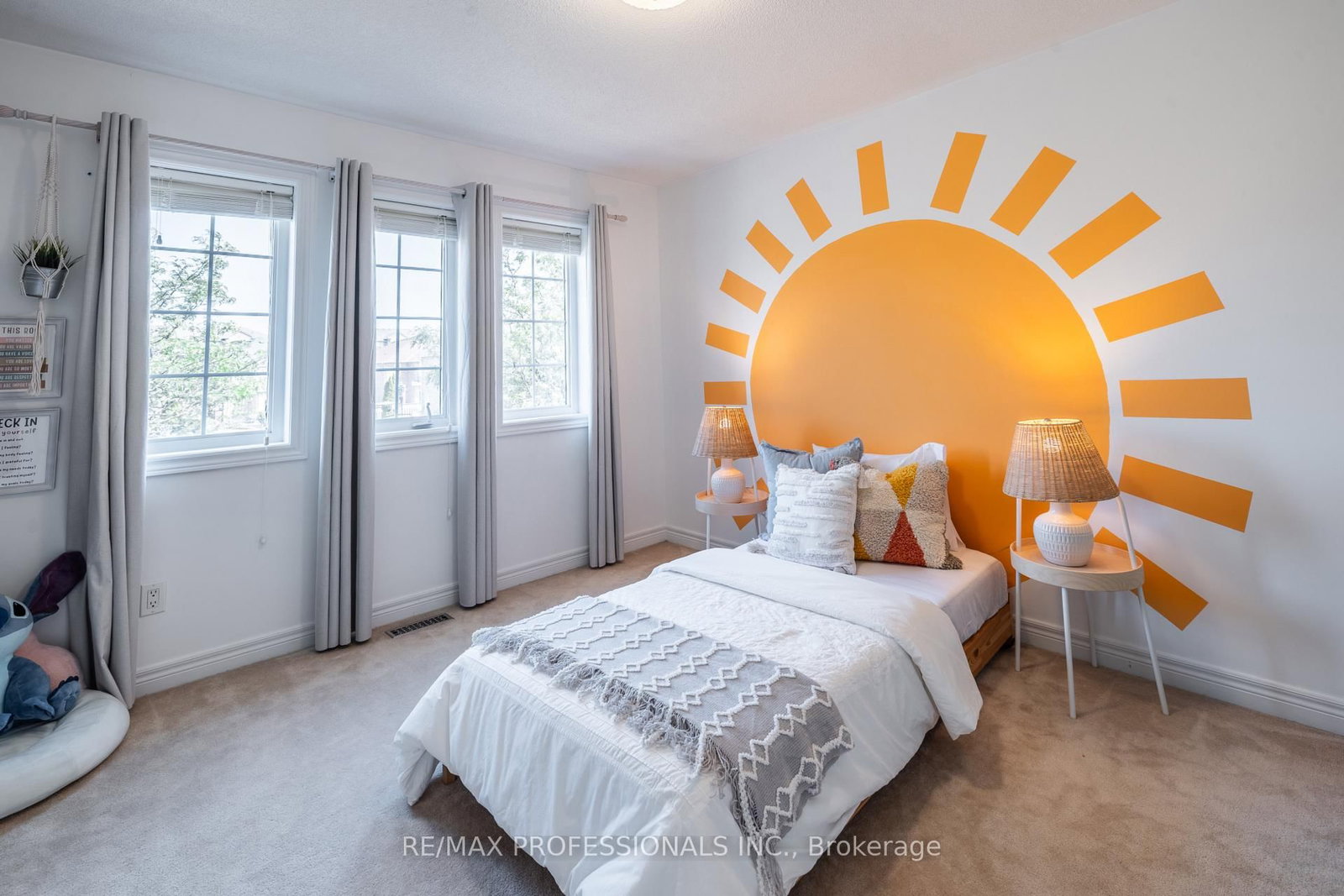 1245 Newell Street • Milton, ON photo 23