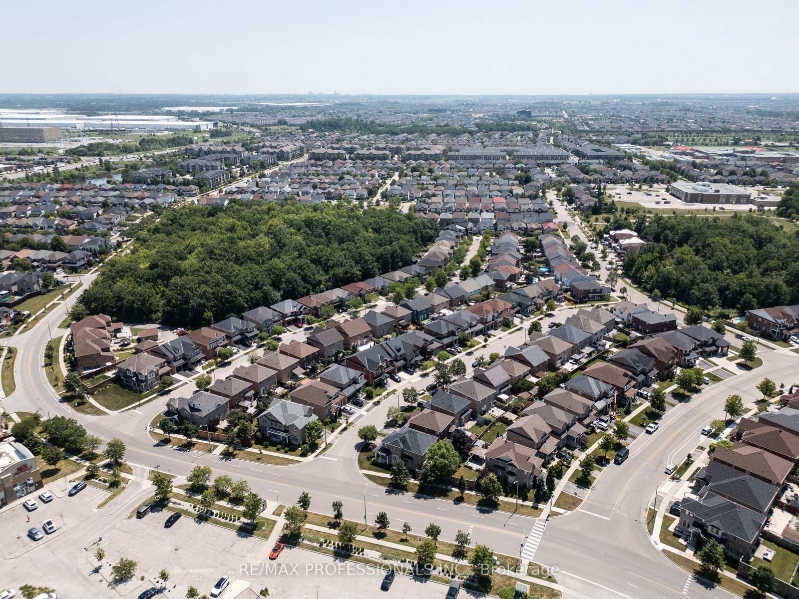1245 Newell Street • Milton, ON photo 42